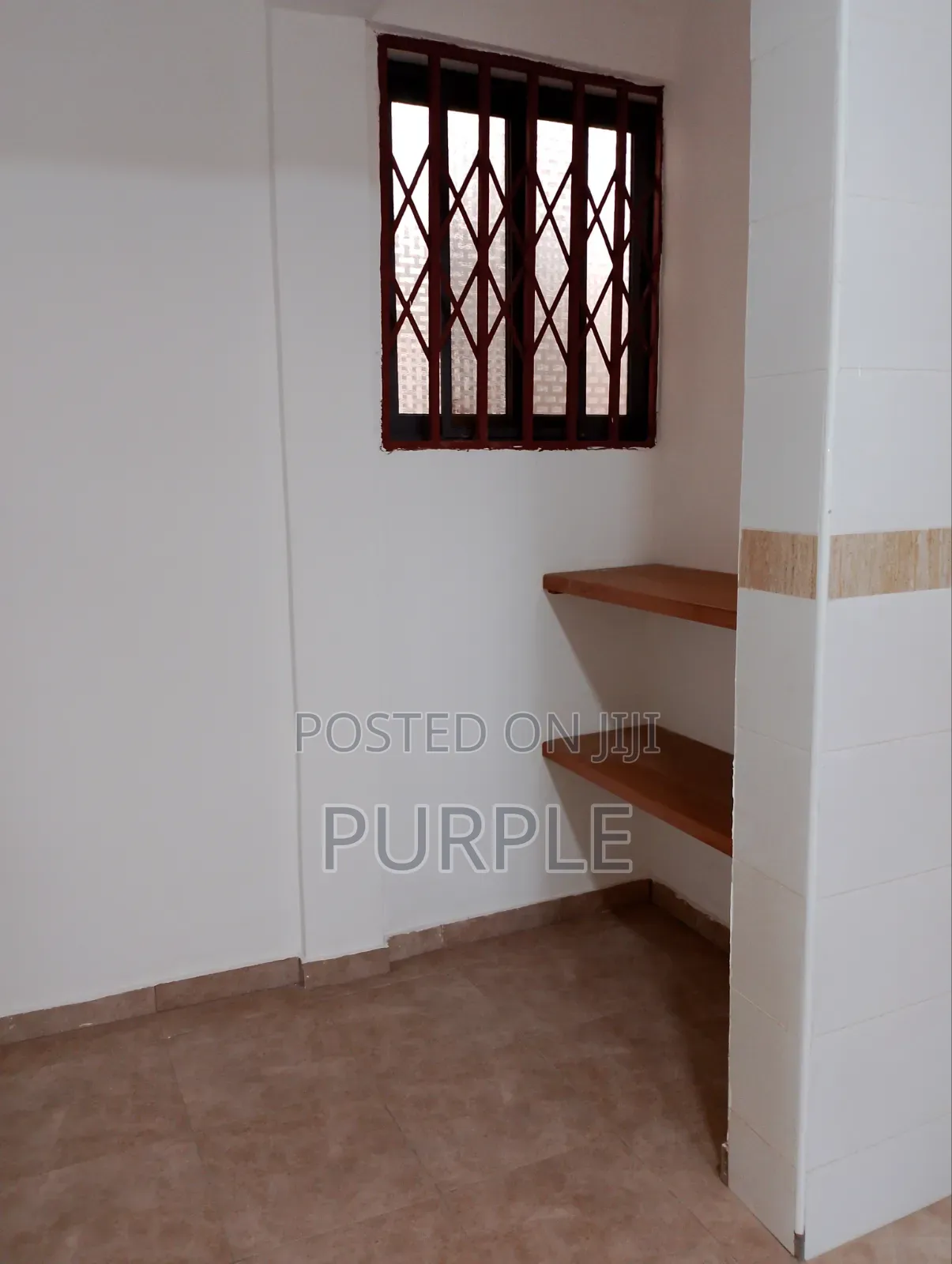 2bdrm Apartment in Barrier for rent