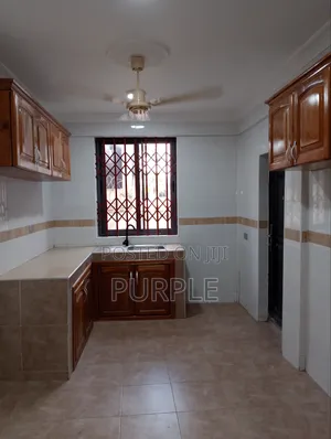 2bdrm Apartment in Barrier for rent