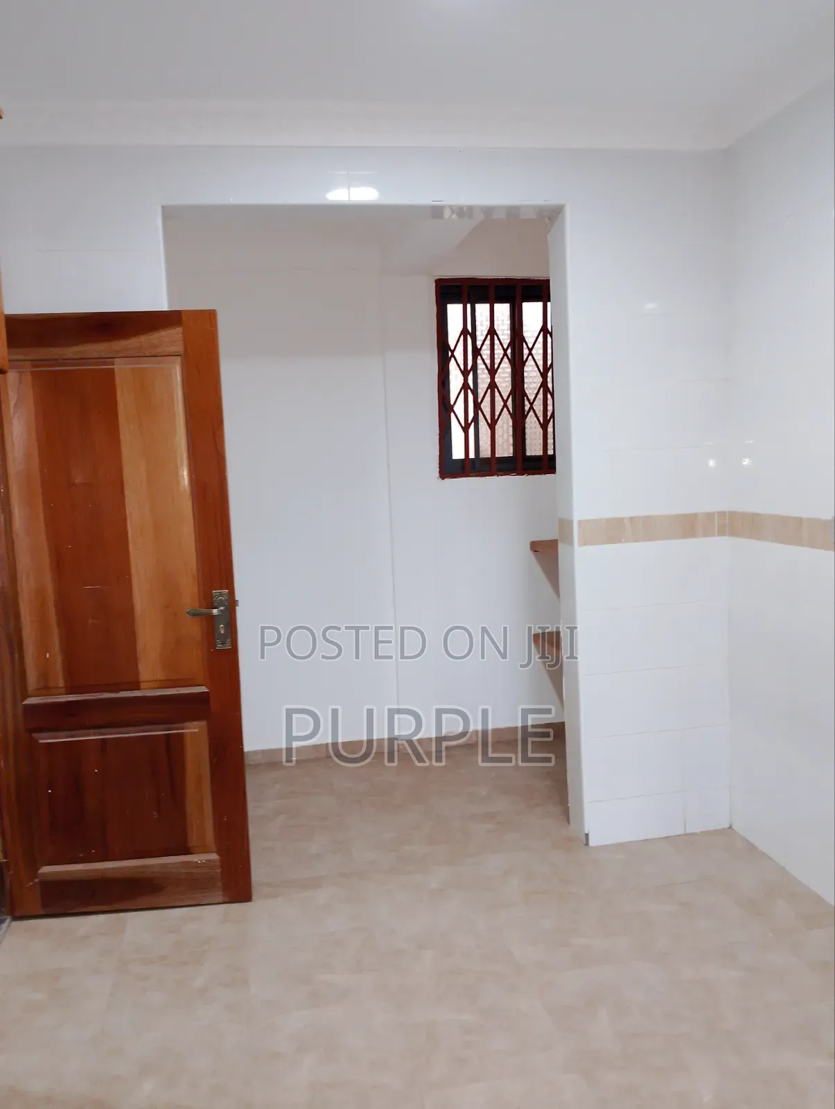2bdrm Apartment in Barrier for rent