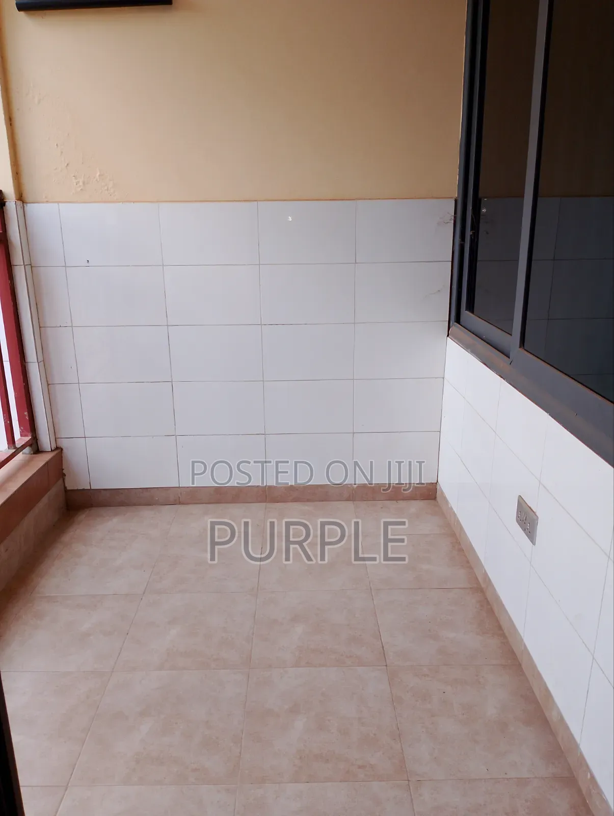 2bdrm Apartment in Barrier for rent