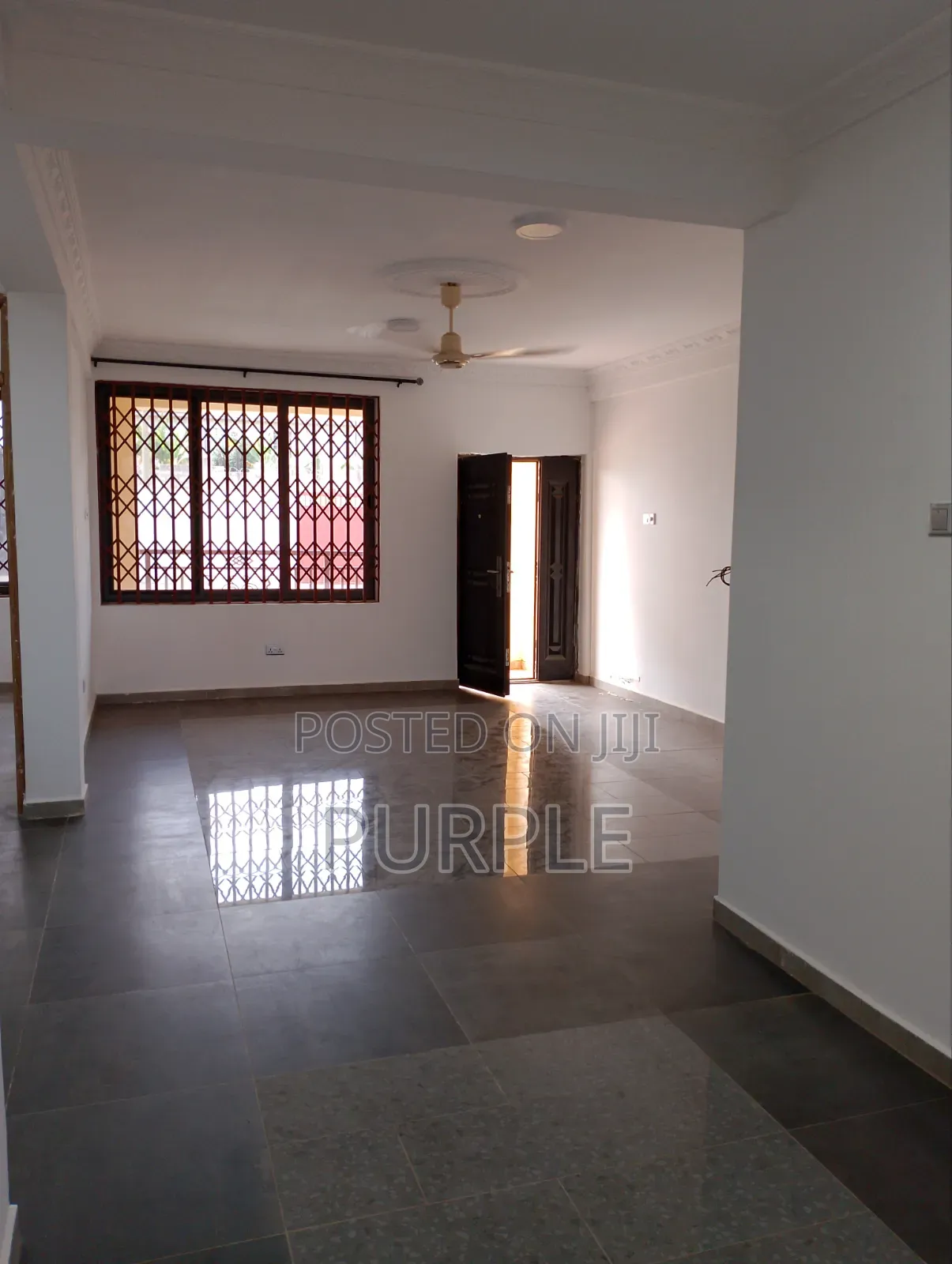 2bdrm Apartment in Barrier for rent