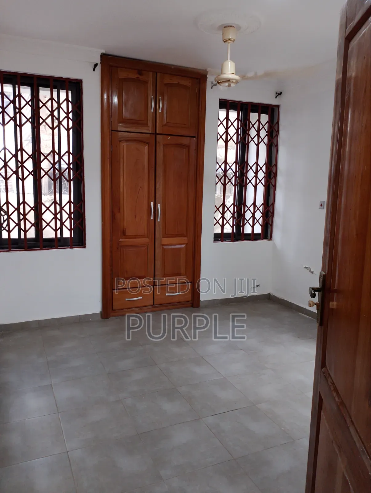 2bdrm Apartment in Barrier for rent
