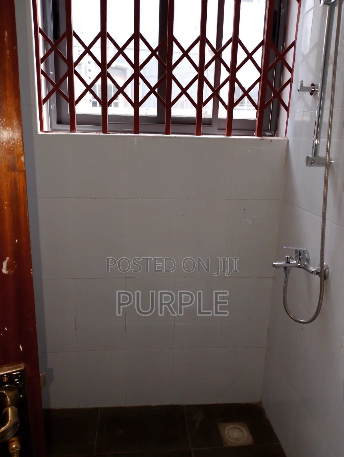 2bdrm Apartment in Barrier for rent