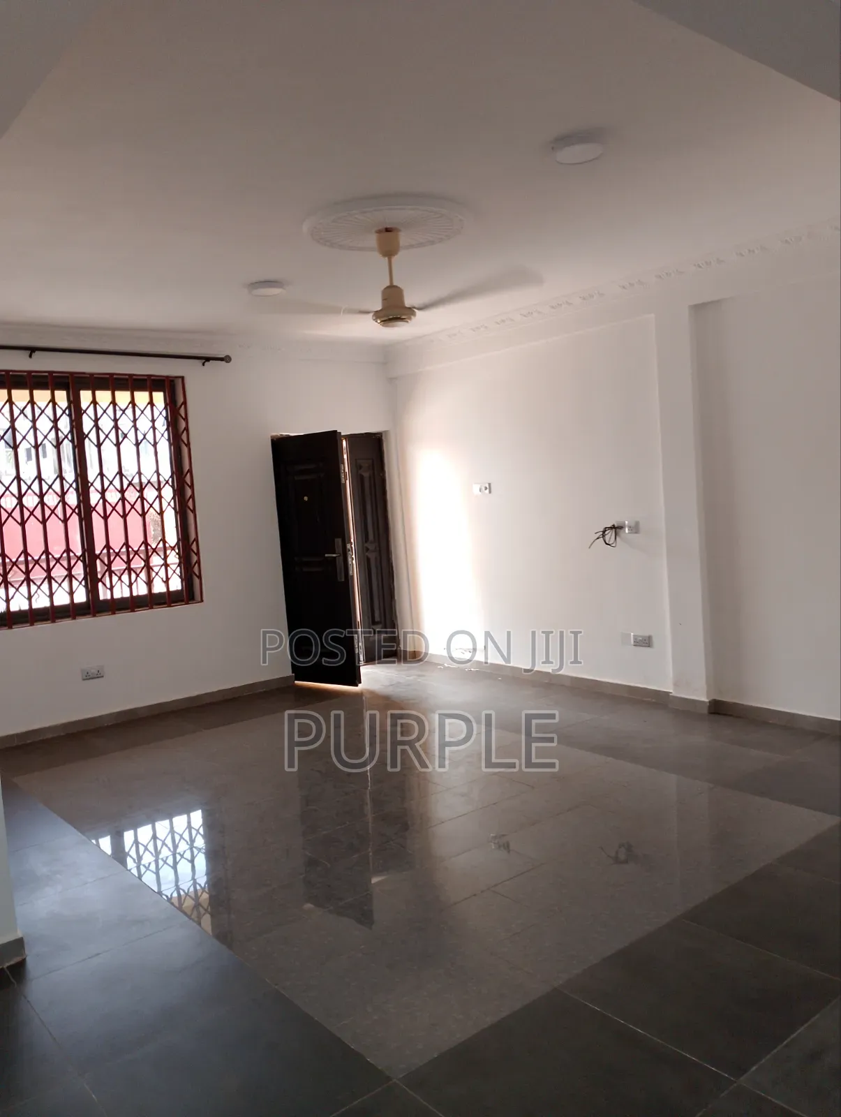2bdrm Apartment in Barrier for rent