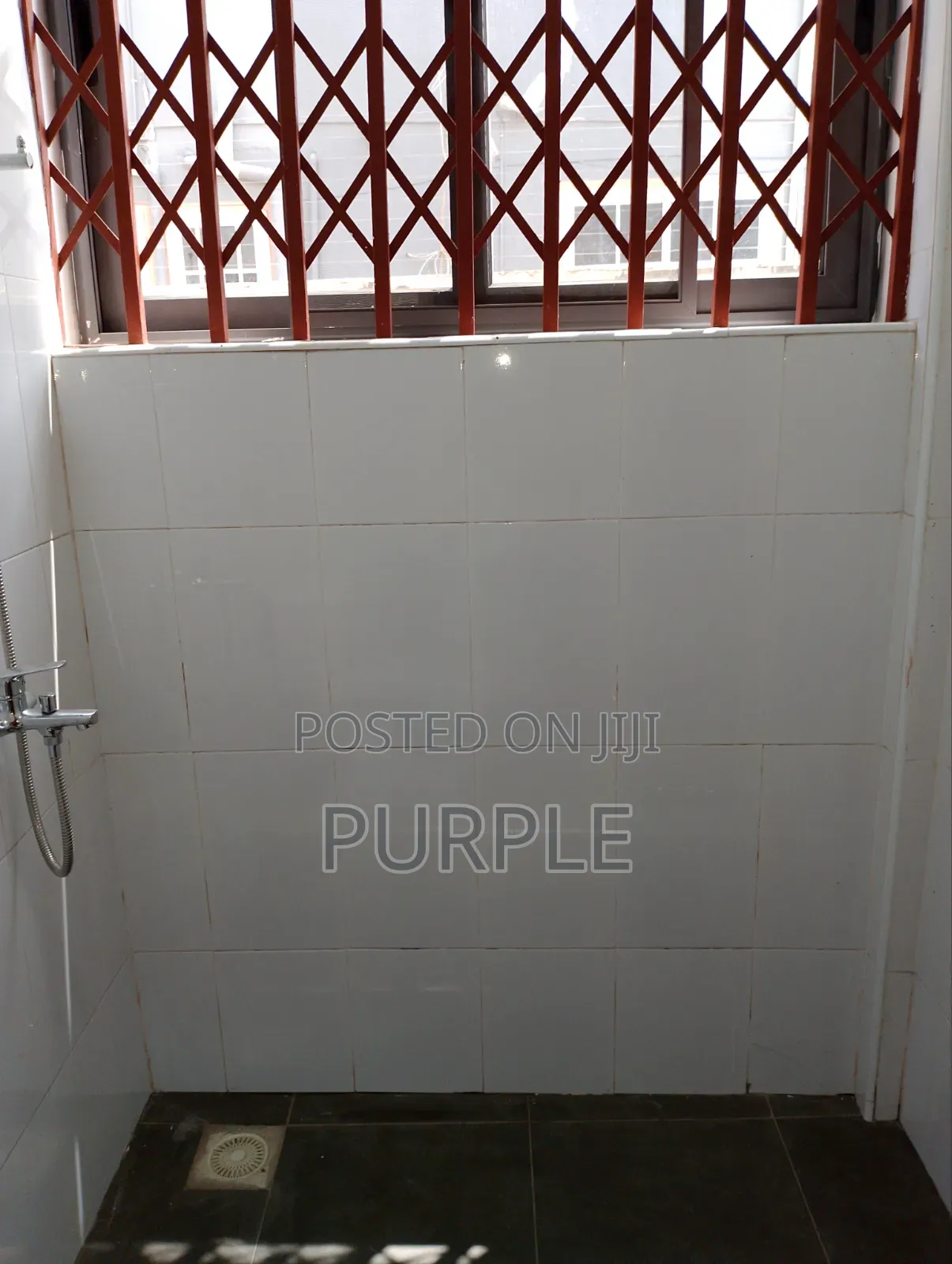 2bdrm Apartment in Barrier for rent