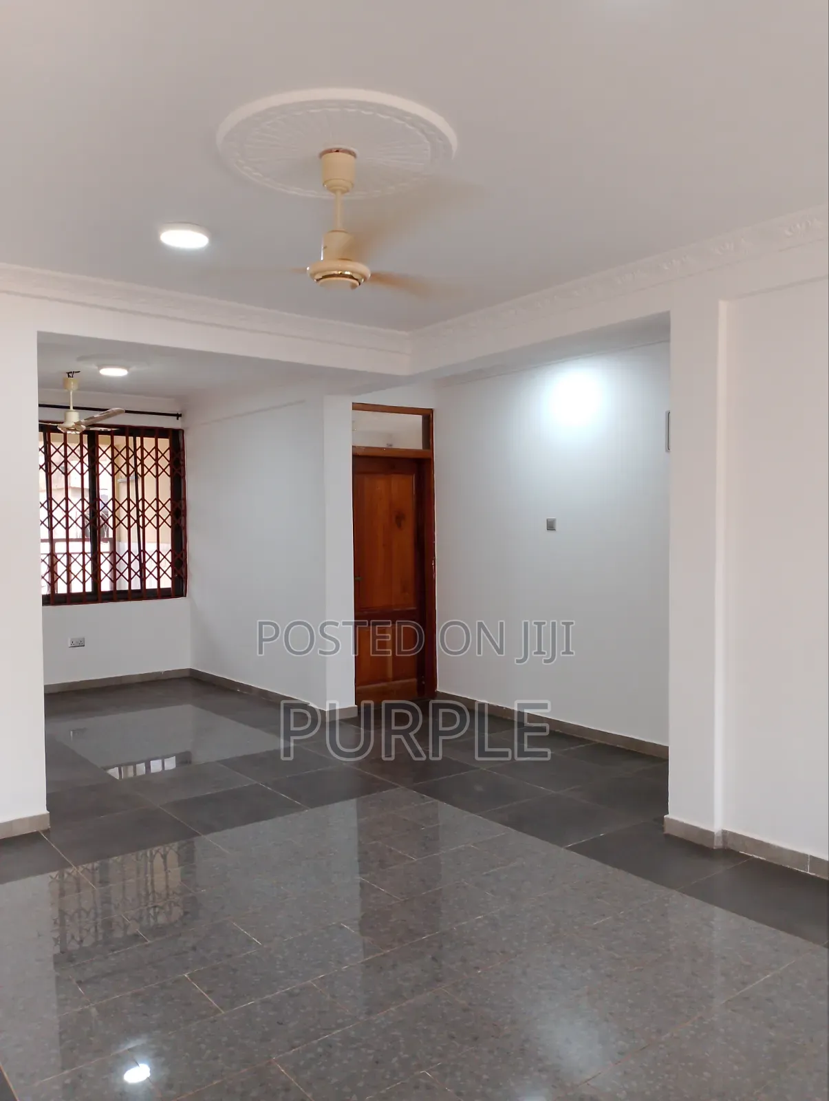 2bdrm Apartment in Barrier for rent