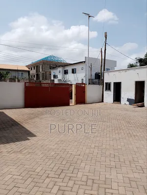 2bdrm Apartment in Barrier for rent