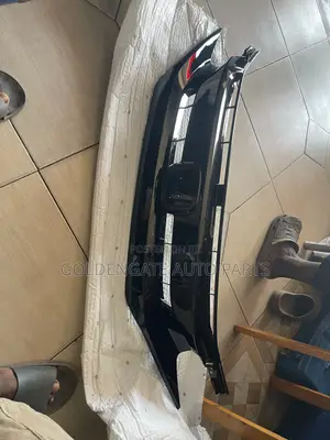 Honda Civic 2019 2020 Hatchback Top Shell