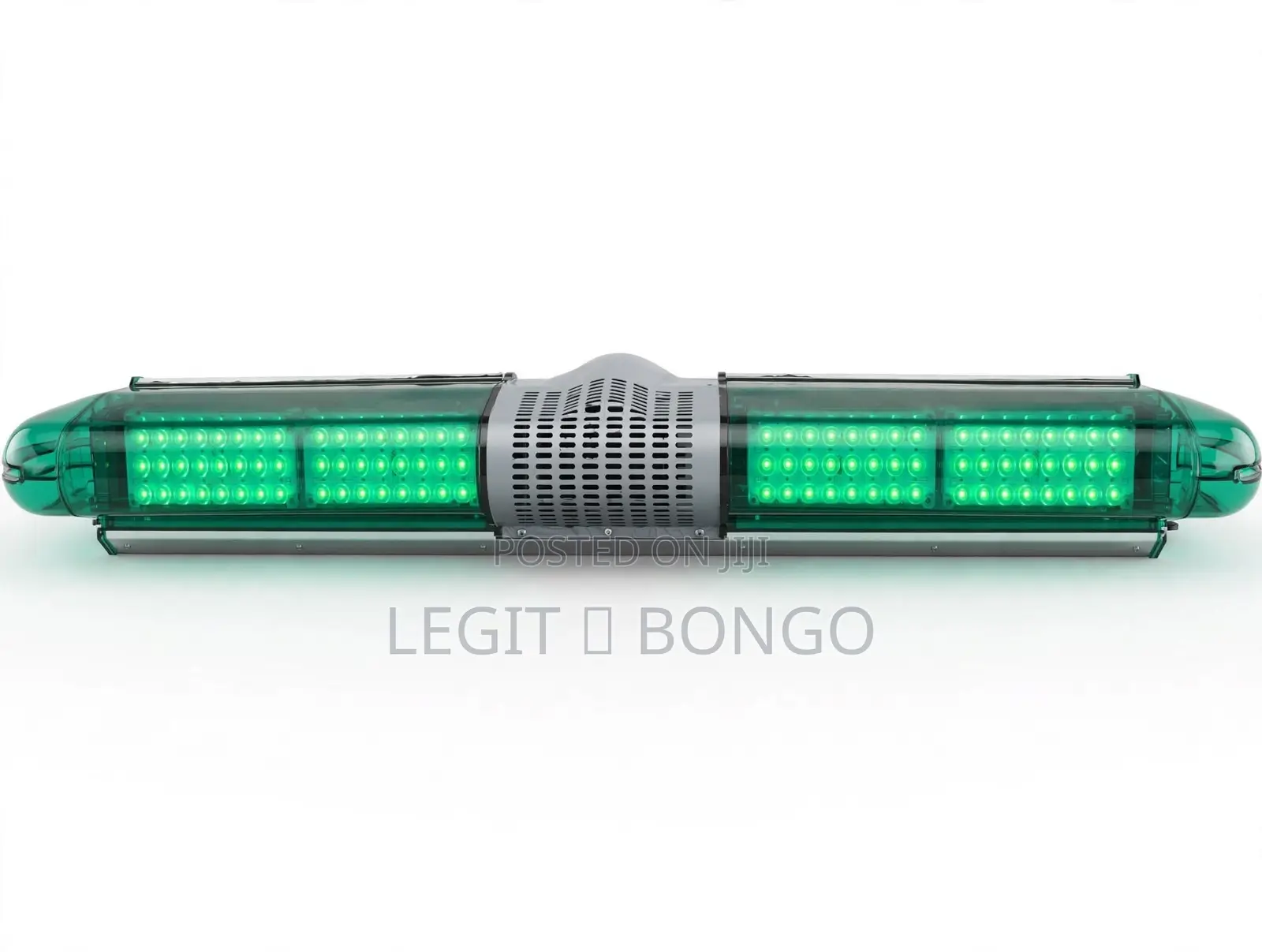  Emergency Warning Light Bars Available 