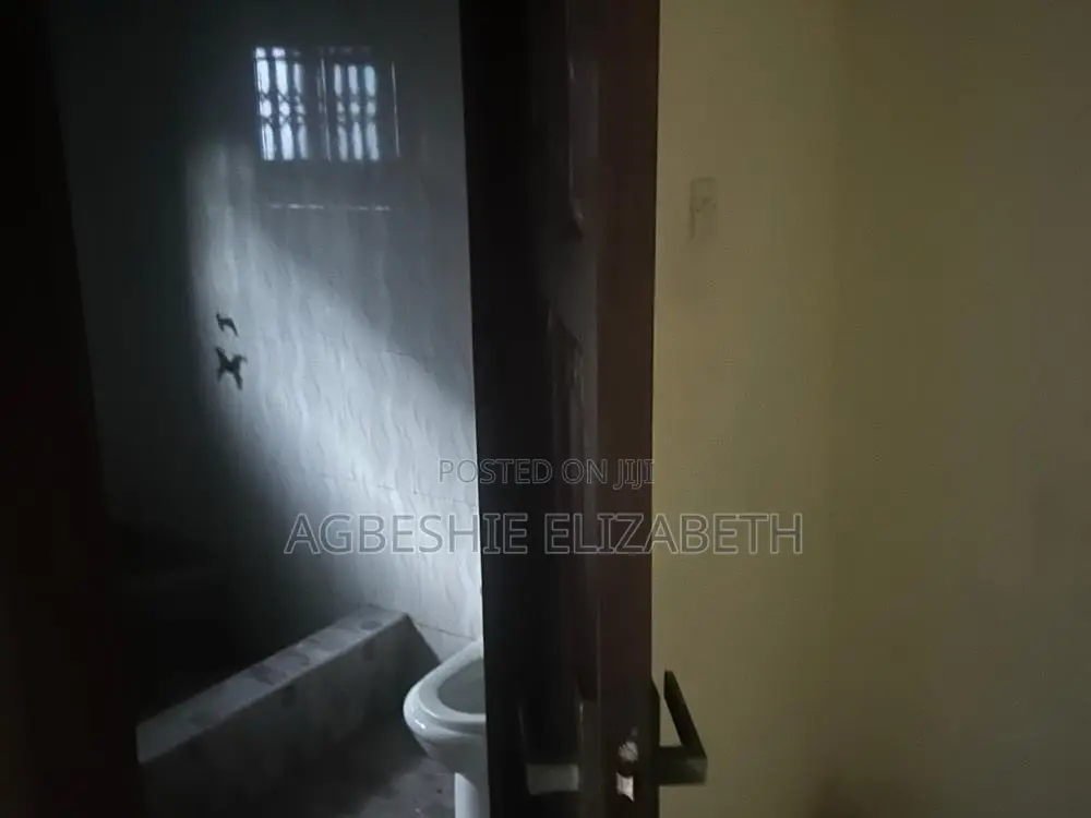 Studio Apartment in Lizzy Ventures, Weija for rent