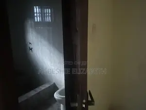 Studio Apartment in Lizzy Ventures, Weija for rent