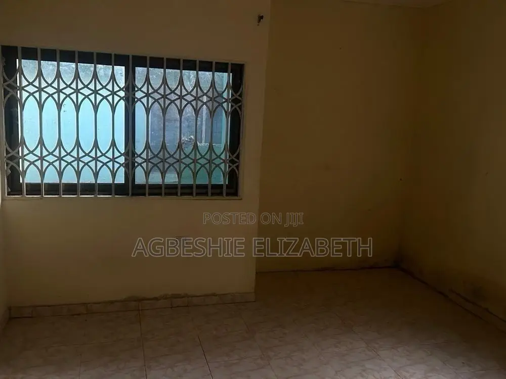 Studio Apartment in Lizzy Ventures, Weija for rent