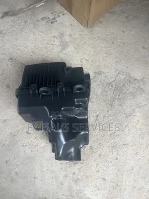 Mazda Cx-5 2017 to 2022 Aircleaner Box