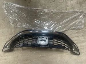 Honda Civic 2014 2015 Top Shell