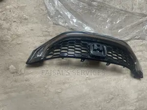 Honda Civic 2014 2015 Top Shell