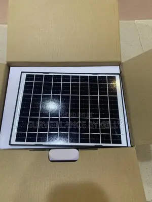 Dual Lens Solar Camera 4g PTZ