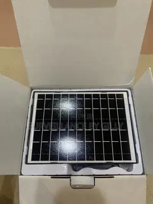 4g. 8mp Dual Lens Ubox Application