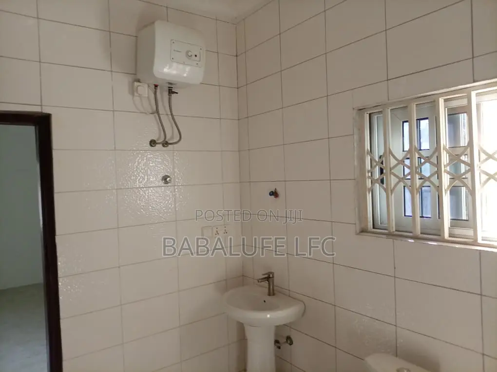 2bdrm Apartment in Aloway for rent