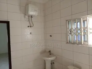 2bdrm Apartment in Aloway for rent