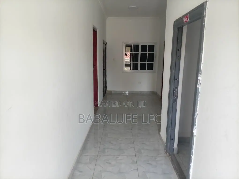 2bdrm Apartment in Aloway for rent