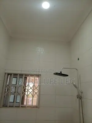 2bdrm Apartment in Aloway for rent