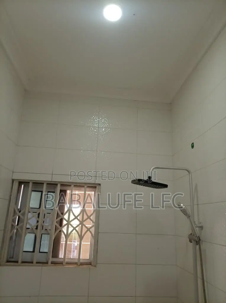 2bdrm Apartment in Aloway for rent