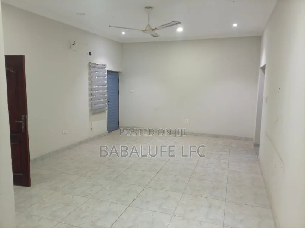 2bdrm Apartment in Aloway for rent