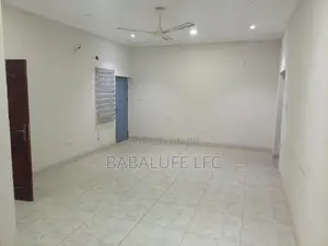 2bdrm Apartment in Aloway for rent
