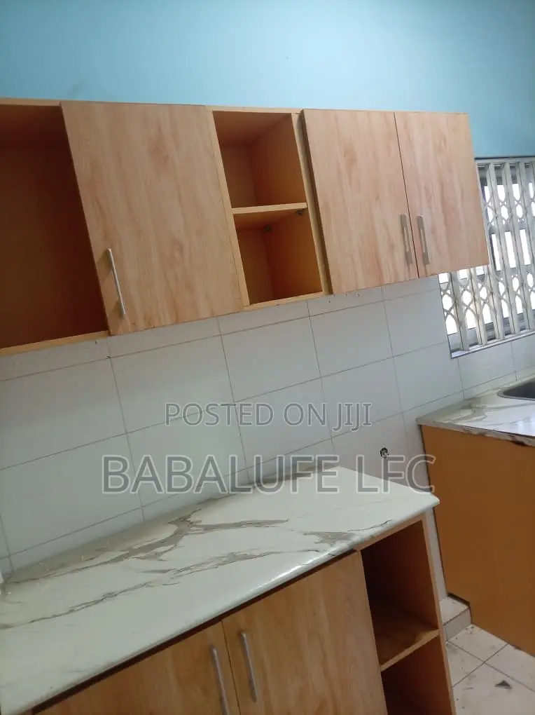 2bdrm Apartment in Aloway for rent