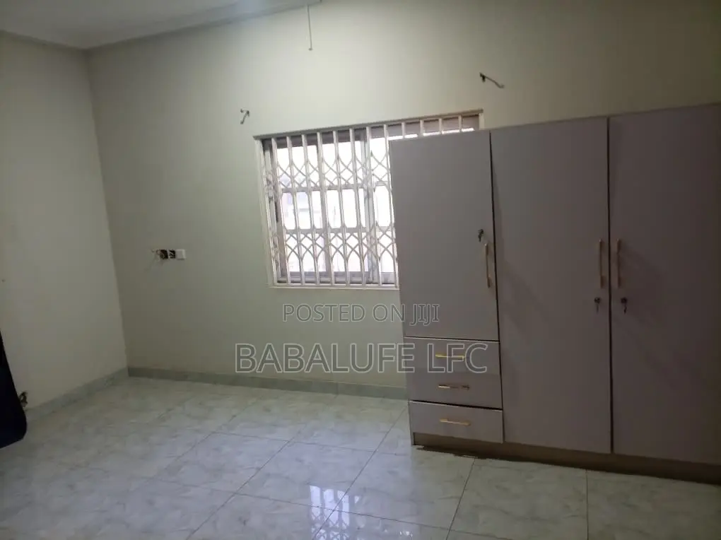2bdrm Apartment in Aloway for rent
