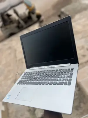 Laptop Lenovo IdeaPad 320 8GB Intel Core i5 HDD 500GB
