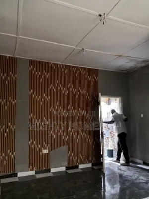 Studio Apartment in Mighty Homes, Kasoa for rent