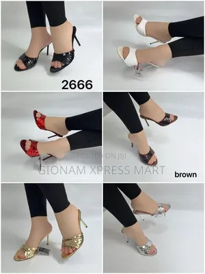 Delnam Wears