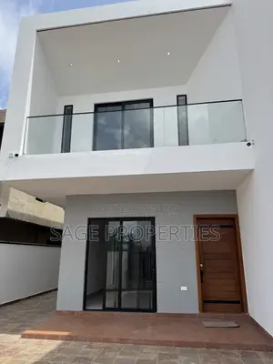 3bdrm Duplex in Manet Junction for sale