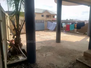 3bdrm House in After Bokorbokor, CP for sale