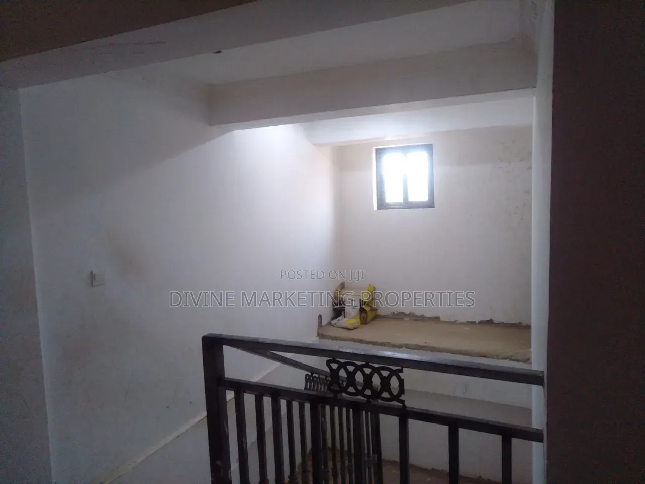 3bdrm House in After Bokorbokor, CP for sale