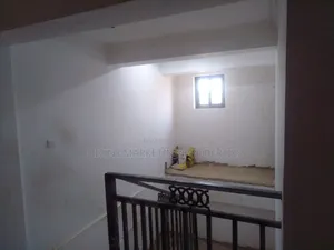 3bdrm House in After Bokorbokor, CP for sale