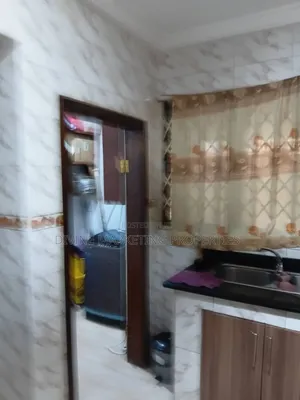 3bdrm House in After Bokorbokor, CP for sale