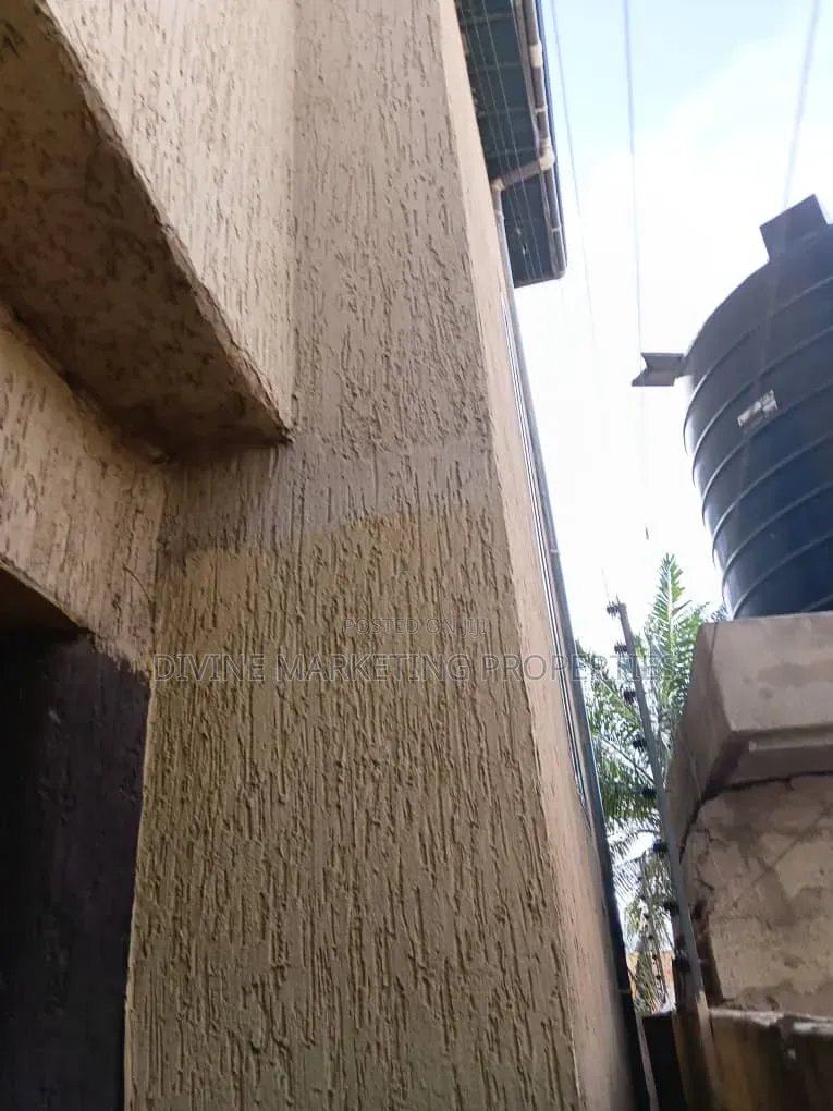 3bdrm House in After Bokorbokor, CP for sale