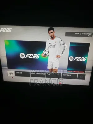 Fifa22 Patch 26 21 Patch 26 PC