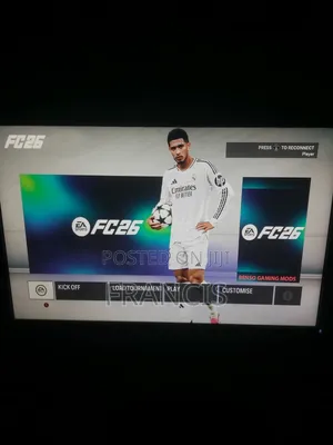 Fifa22 Patch 26 21 Patch 26 PC