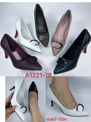 Delnam Wears