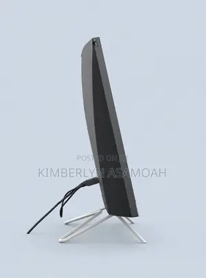 HP ProOne 240 G10 All-in-One 8GB Intel Core i5 HDD+SSD 1T