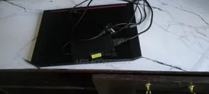 Laptop Acer Nitro 5 32GB Nvidia SSD 256GB