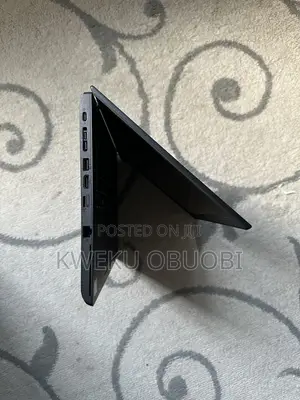 Laptop Lenovo ThinkPad L14 16GB AMD Ryzen 5 SSD 512GB
