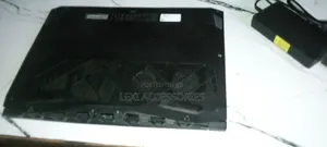 Laptop Acer Nitro 5 32GB Nvidia SSD 256GB