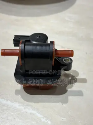 EVAP Purge Valve Solenoid for Honda Civic 1.0 Vtec Turbo 2017-2022