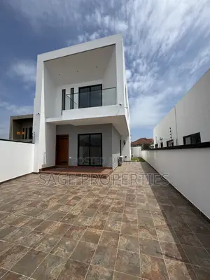 2bdrm Duplex in Manet Junction for sale