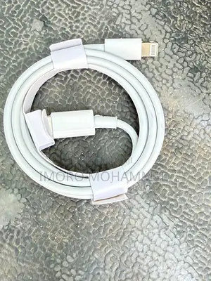 Quality,fast and Affordable iPhone chargers.all Types Available