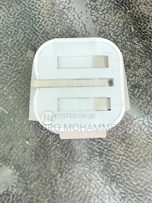 Quality,fast and Affordable iPhone chargers.all Types Available